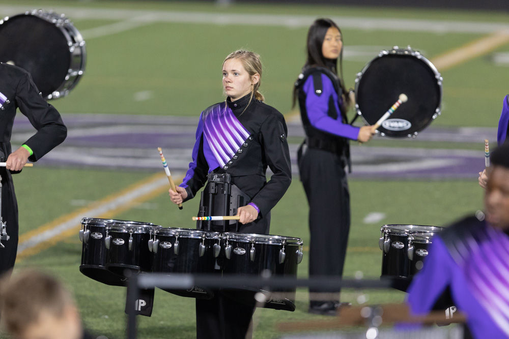 Drums along the Brazos (42).jpg